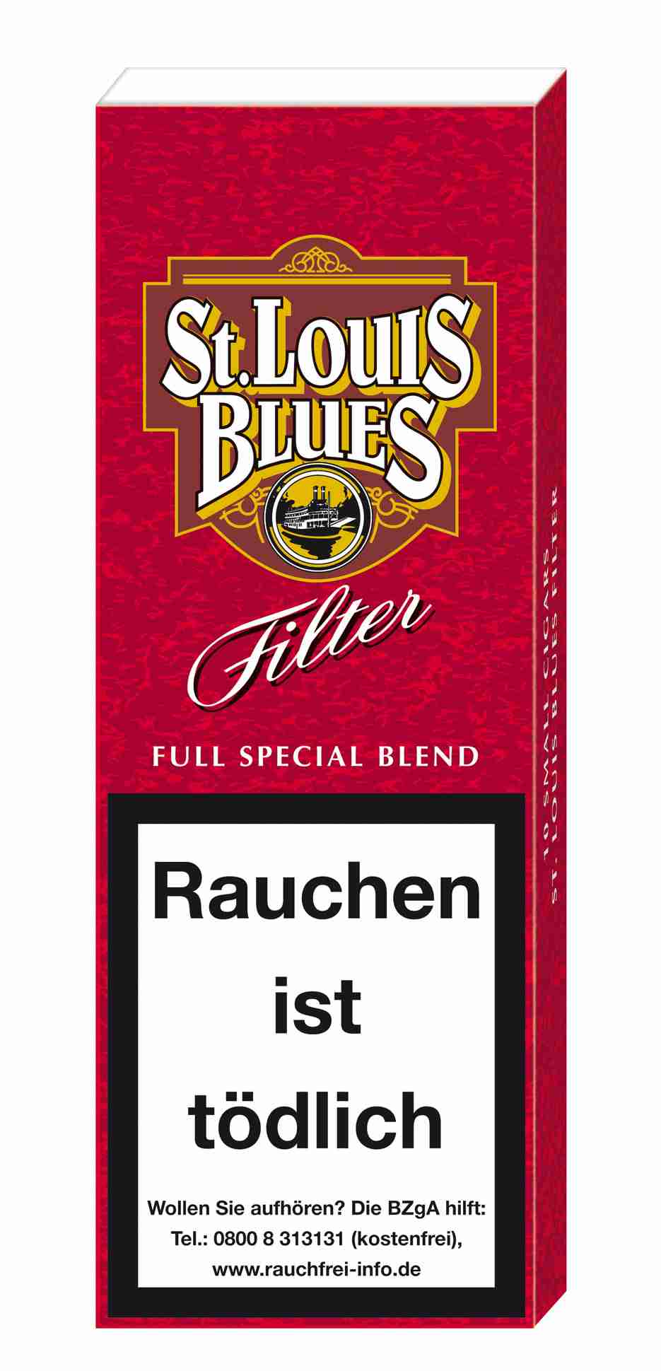 49502_st_louis_blues