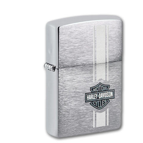 zippos-zippo-chrom-gebuerstet-harley-davidson-logo-653-36904-n01