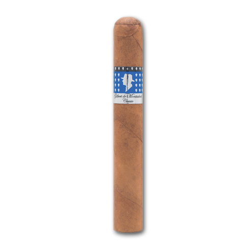 zigarren-gilbert-de-montsalvat-classic-perla-24er-212-75381-n01 Gilbert de Montsalvat Classic Perla, 24er