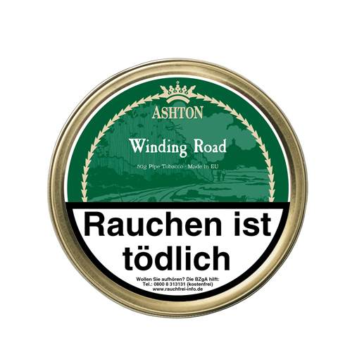 6901_ashton_winding_road-pg_4 Ashton Winding Road, 50g