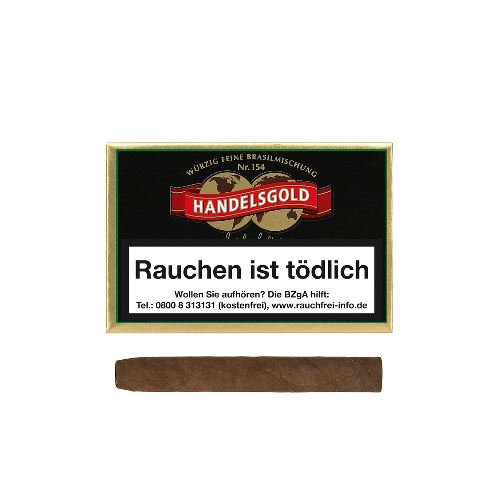 zigarillos-handelsgold-brasil-10er-cigarre24-220-85112-n01