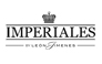 Imperiales Imperiales