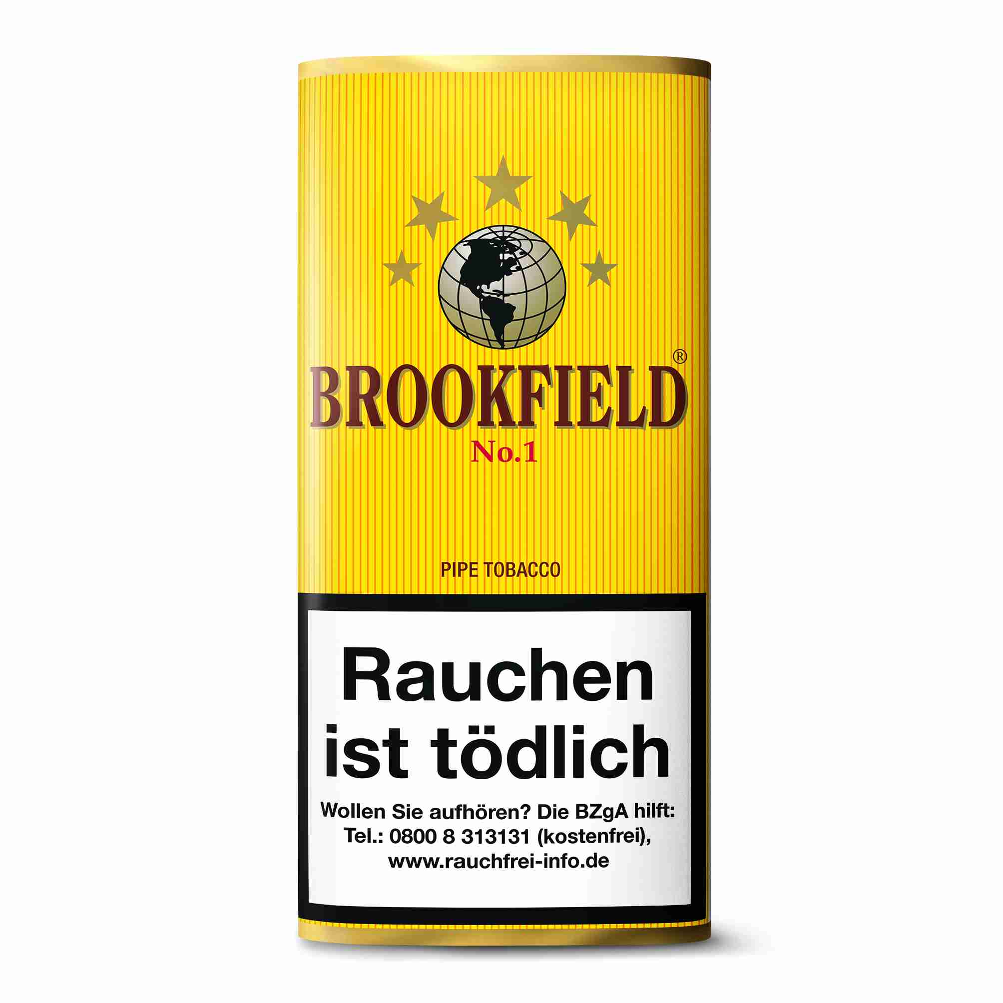 brookfield_aromatic_blend_50g_-_6322_1_3 Brookfield Aromatic Blend, 50g