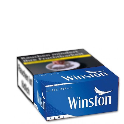 imperial tobacco pension fund annual report bti-20241231
