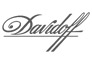 Davidoff Davidoff