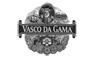 Vasco da Gama Vasco da Gama