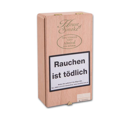 zigarren-house-of-smoke-longfiller-admiral-cigarre24-239-94874-n02