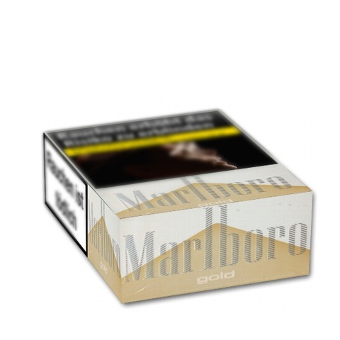 zigaretten-marlboro-gold-xxl-box-cigarre24-110-46750-n01