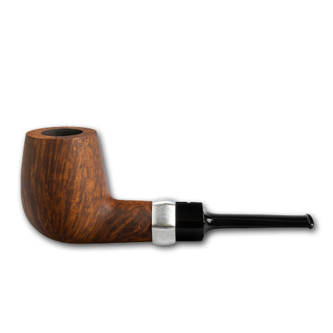 Vauen »Tuerca« WP No. 111