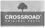 Crossroad Crossroad