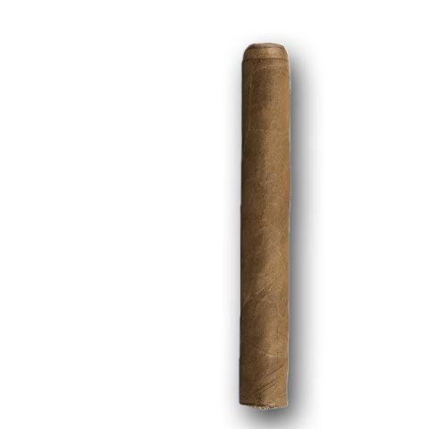 zigarren-house-of-smoke-longfiller-admiral-cigarre24-239-94874-n01 House of Smoke Longfiller Admiral, 8er