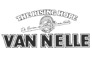 Van Nelle Van Nelle