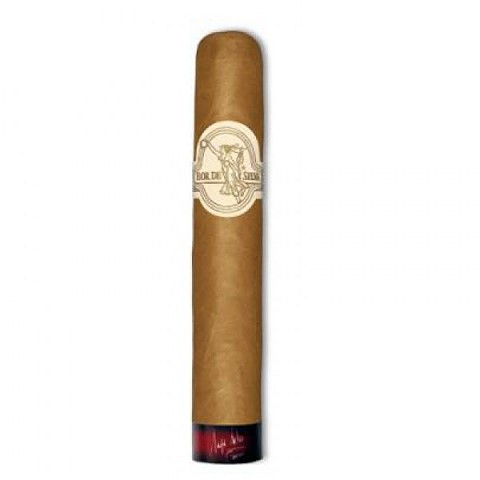 57821_flor_de_selva_robusto Flor de Selva Robusto, 7er