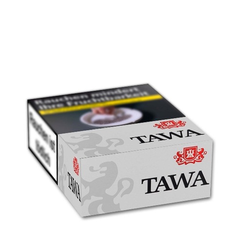zigaretten-tawa-silver-cigarre24-110-85284_n01 Tawa Silver XXL-Box 8,35 € Zigaretten