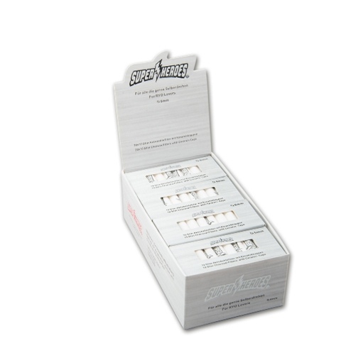 tabakzubehoer-eindrehfilter-super-heroes-slim-aktivkohle-filter-tips-6mm-cigarre24-430-36344-n01