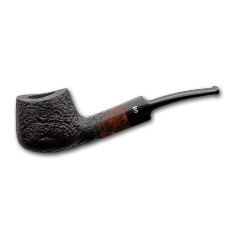 Pfeife Stanwell Vario Modell 11
