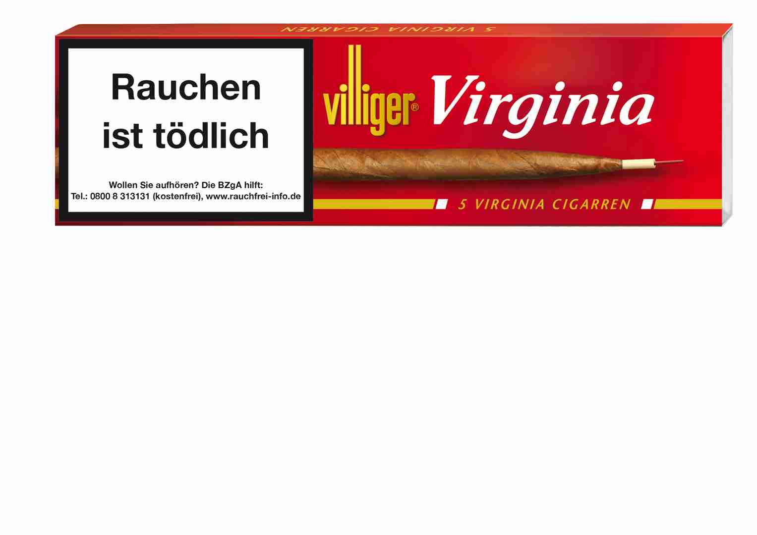 villiger_virginia_5er_-_47832_1_1 Villiger Virginia