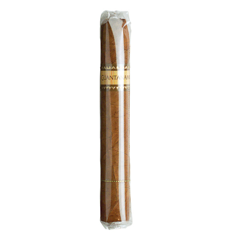 zigarren-guantanamera-minutos-20er-cigarre24-212-85468-n01_1 Guantanamera Minutos, 20er