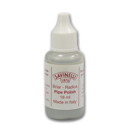 pfeifenzubehoer-savinelli-briar-pipe-polish-18ml-632-17608-n01