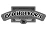 Old Holborn Old Holborn