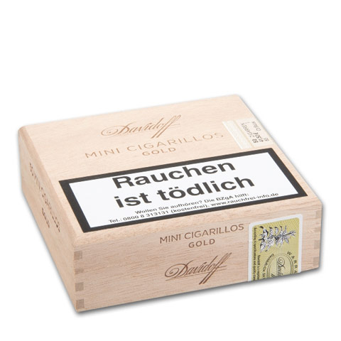 3421_davidoff_mini_cigarillos_gold