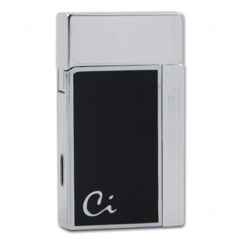 32185_caseti_jet_so2_schwarz_chrom