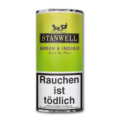 Stanwell Kir & Apple, 40g