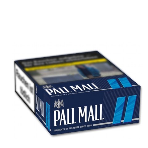 Pall Mall Zigaretten online kaufen | cigarre24.de Pall Mall Zigaretten online kaufen | cigarre24.de