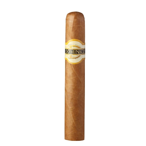 73891_dominico_robusto Dominico Robusto