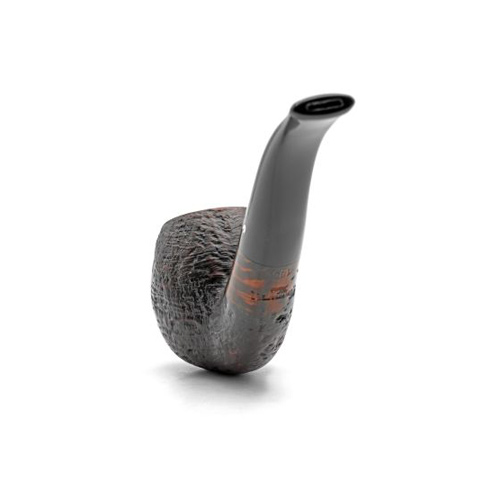 Pfeife Stanwell Vario Modell 185