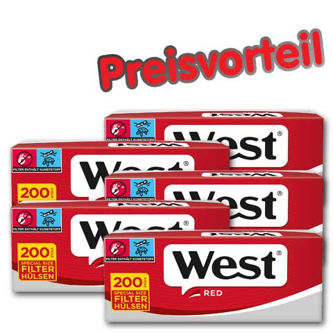 92322_west_red_huelsen_buendel_5