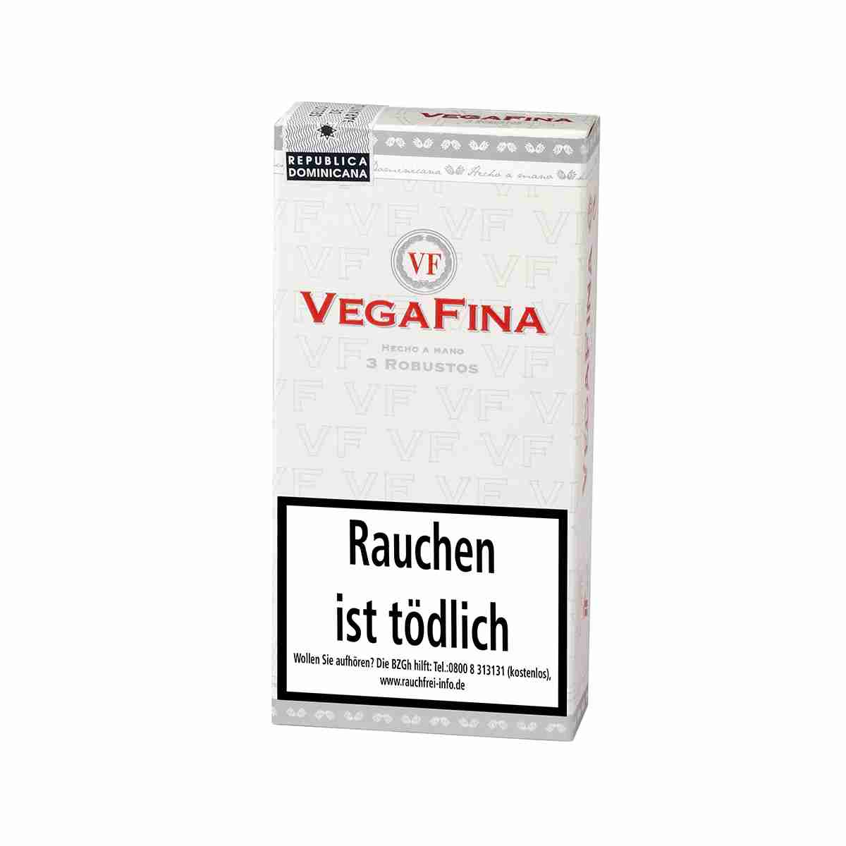 vega_fina_robusto_3er_-_74891_1