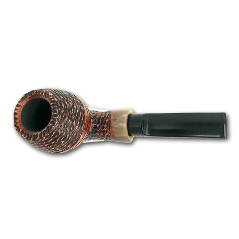 Jirsa No. 213