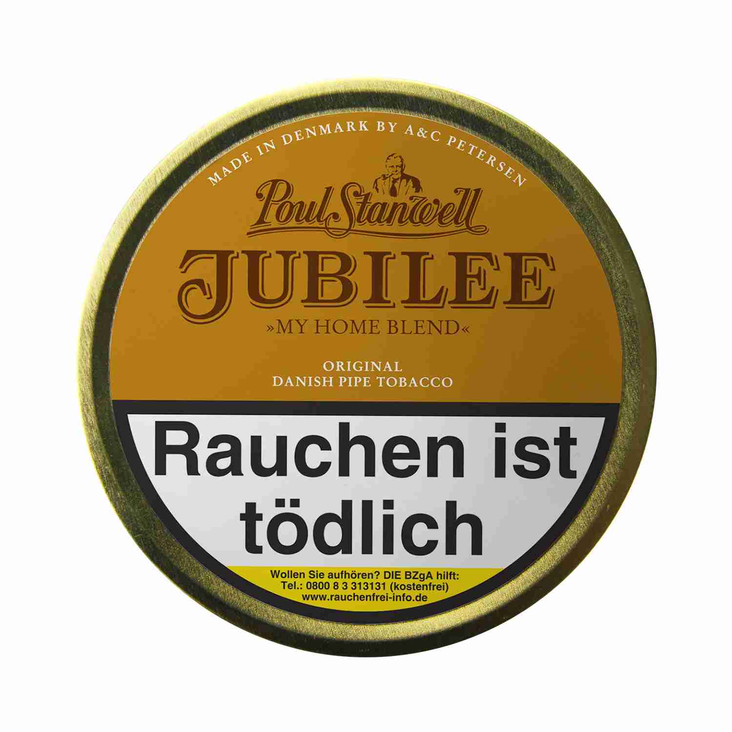 25441_jubilee_1_2 Platzhalter