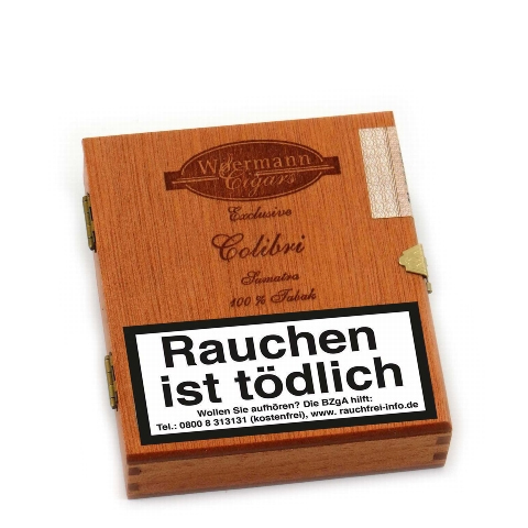 59042_exclusive_colibri_sumatra_mini