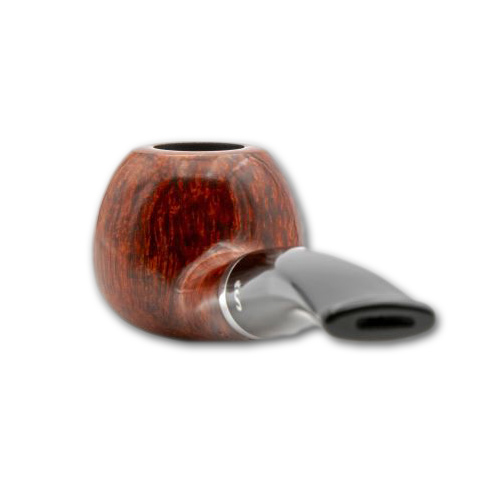 Pfeife Stanwell København Modell 109 - Terracotta