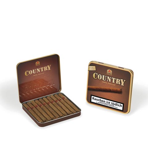 zigarillos-neos-country-cigars-10er-213-65961-n02