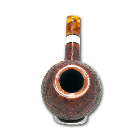 Pfeife Holmer Knudsen - 259