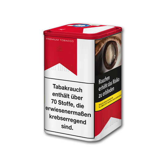 20622_marlboro_volume_tobacco_red__145g Marlboro Premium Tobacco Red, 103g