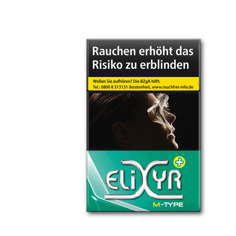 zigaretten-elixyr-l-box-cigarre24-110-33800-n01 Elixyr+ M-Type L-Box 7,20 € Zigaretten