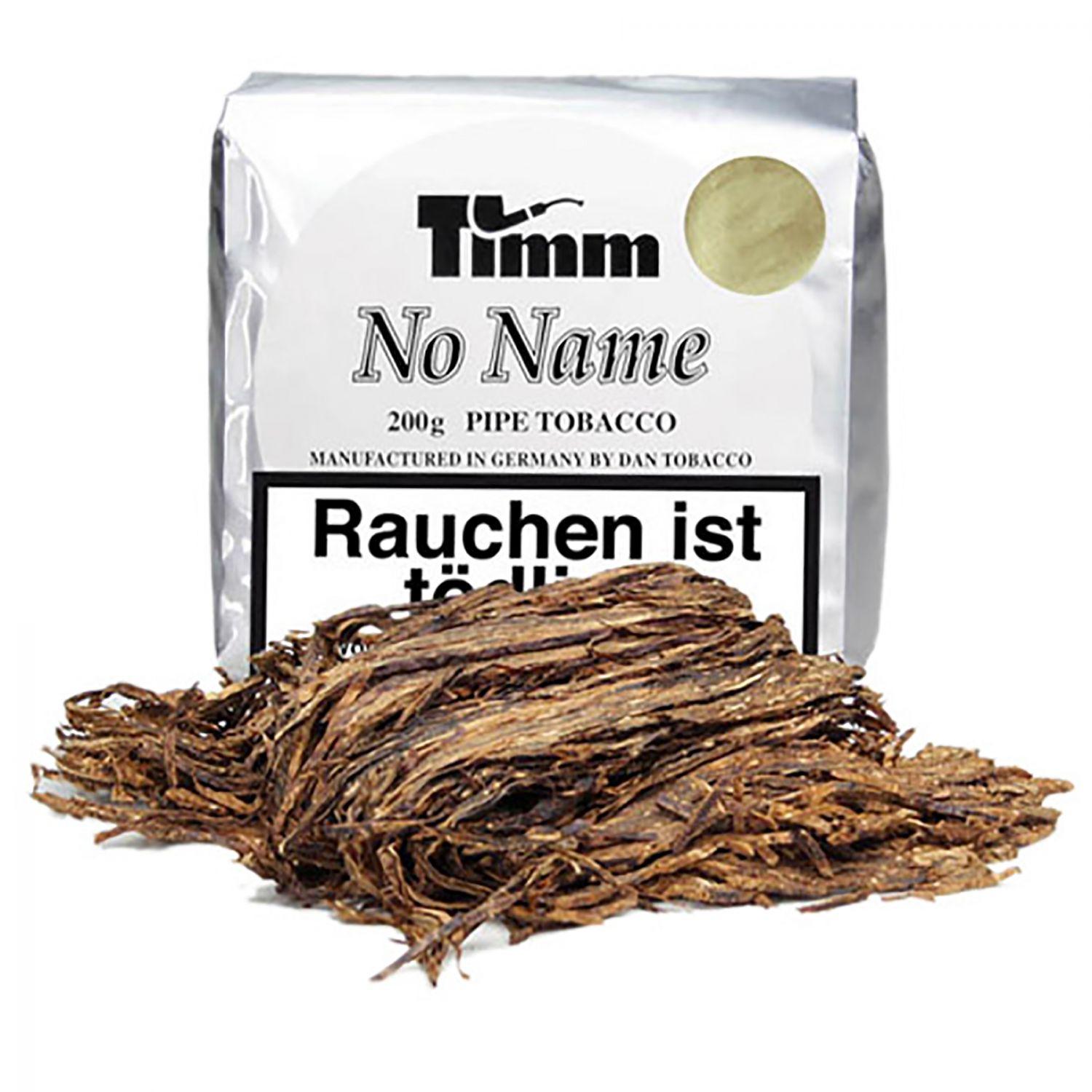 H7012-200_2 Timm's No Name gold Flake 200g Sparpack