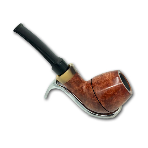 Jirsa No, 213
