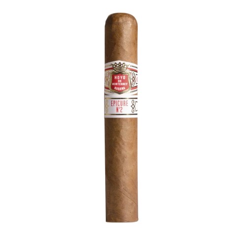 36731_hoyo_de_monterrey_epicure_no_2 Hoyo de Monterrey Epicure No. 2, 25er