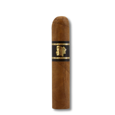 zigarren-umnum-nicaragua-jumbo-16er-212-33802-n01