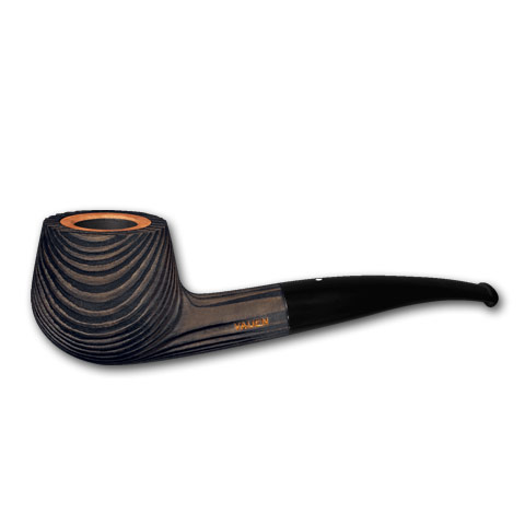 Vauen »Patina« WP No. 140