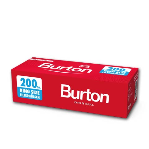 78624_burton_huelsen_200_stueck_packung
