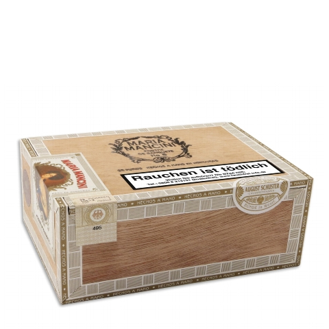 75481_maria_mancini_postre_de_banquete_no_6_robusto