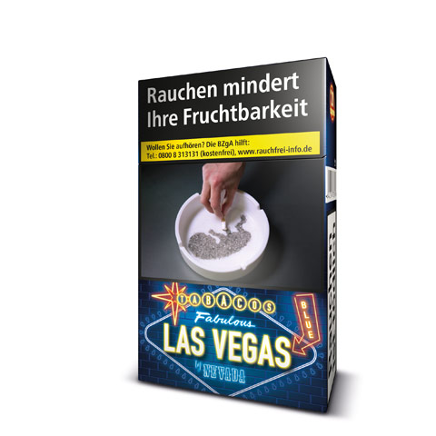 zigaretten-las-vegas-blue-cigarre24-110-33140-n01 Las Vegas Blue 6,00 € Zigaretten