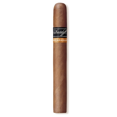 zigarren-davidoff-primeros-nicaragua-6er-cigarre24-210-20000469-n01 Davidoff Primeros Nicaragua, 6er