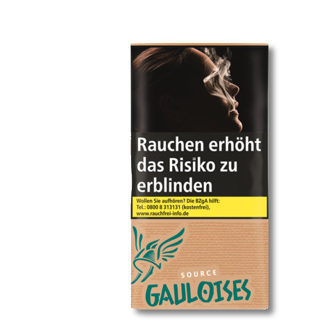 8762_gauloises_frei_von_aromastoffen_1 Gauloises Source Bronze, 30g